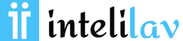 intelilav-logo-site