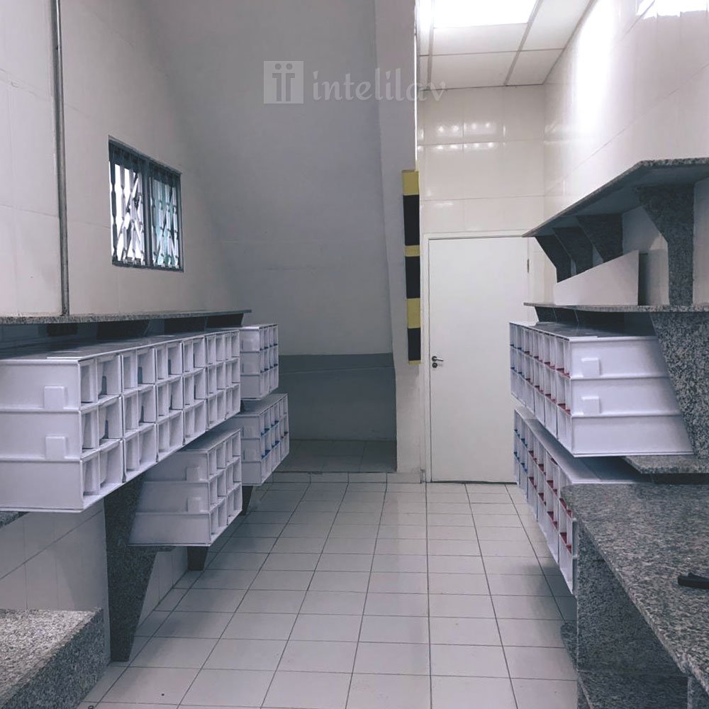 armazenadores-de-dialisadores-intelilav