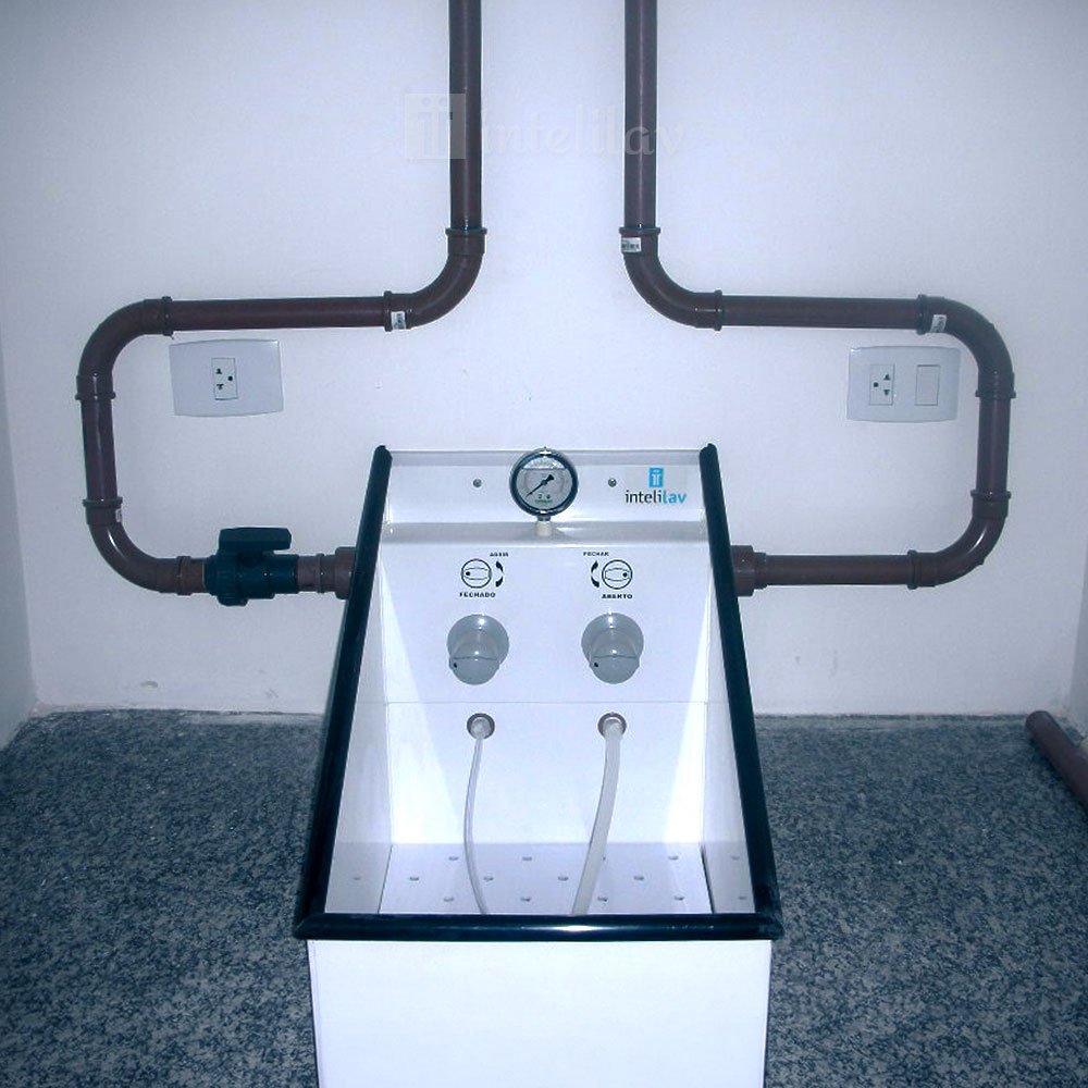 bancada-de-processamento-dialisadores-intelilav-1-ponto