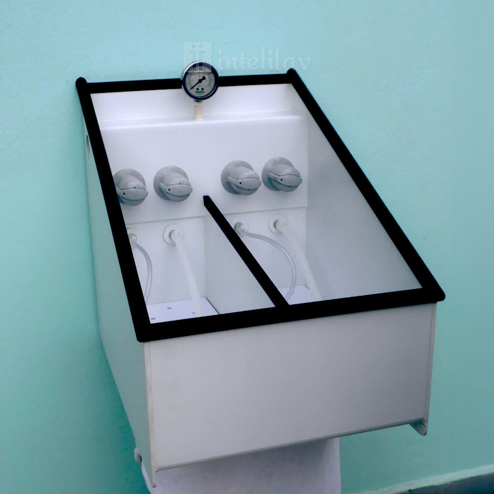 bancada-de-processamento-dialisadores-intelilav-2-ponto