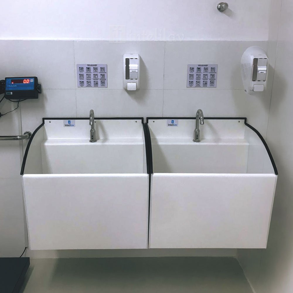 lava-fistulas-intelilav