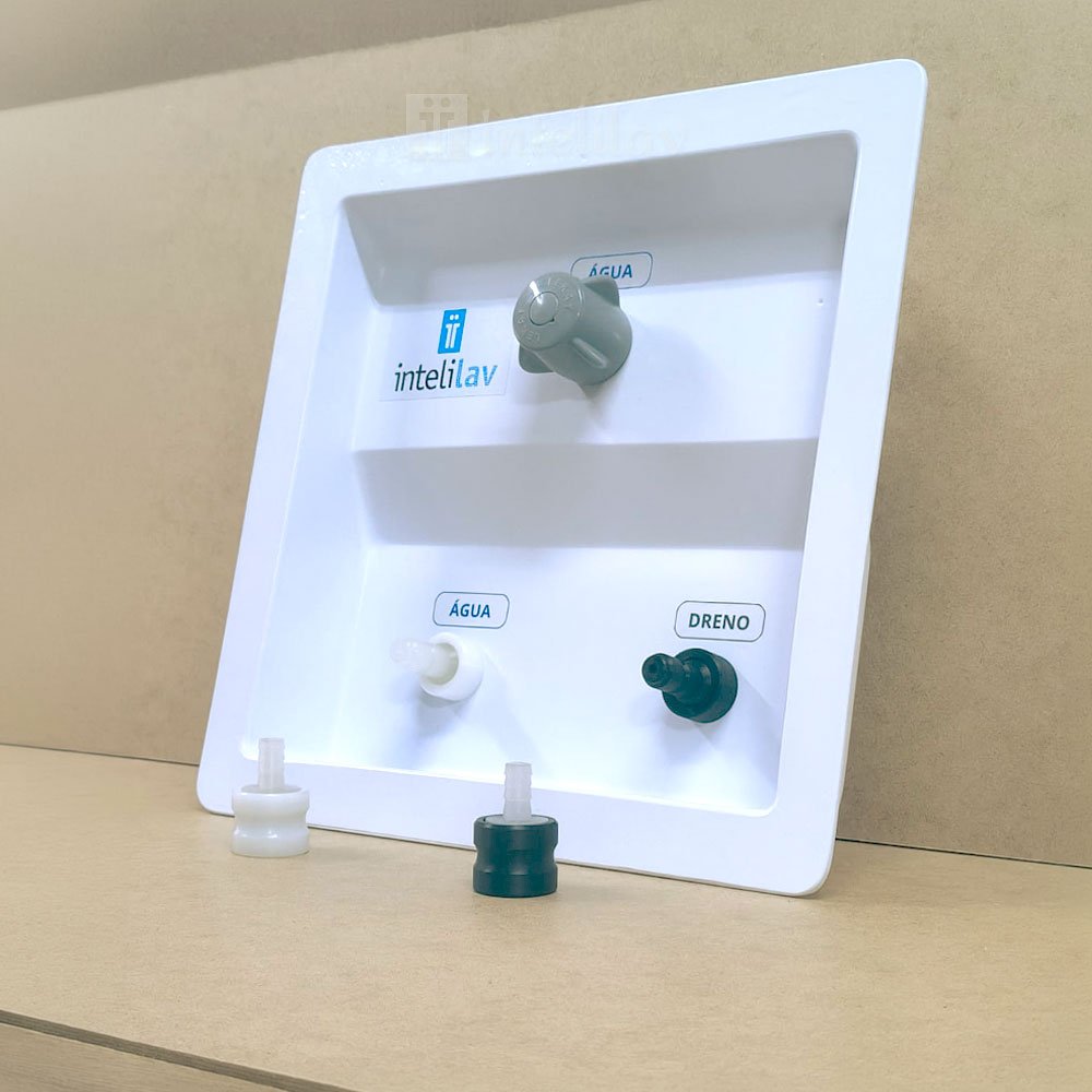 painel-de-distribuicao-agua-tratada-intelilav-frente