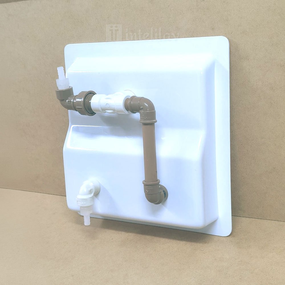 painel-de-distribuicao-agua-tratada-intelilav-traseira