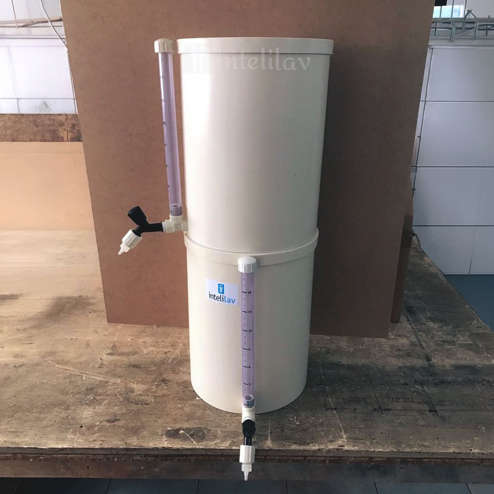 reservatorio-em-pvc-com-torneira-intelilav-montagem